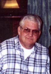 Melvin Lindsey, Sr.